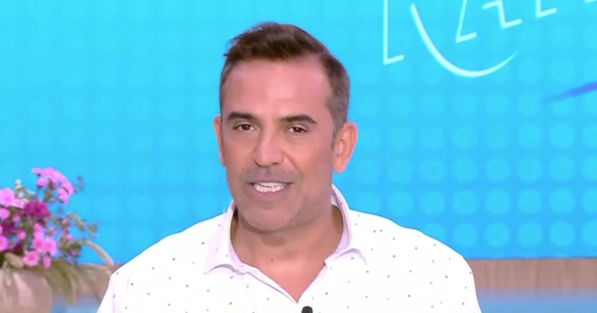 Κατερίνα Καινούργιου εκτός Super Κατερίνα μια μέρα πριν το φινάλε – Τι είπε ο Στέφανος Κωνσταντινίδης
