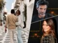 Μιχόπουλος: Η απάντηση στην Οικονομάκου και ο γάμος με την Ευρυπίδου