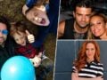 Μαραντίνης για τον Κερκυραίο εραστή της Χρηστίδου: Το βέτο και η εντολή στους δικηγόρους