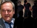 Δολοφονία Γεωργίου: ο παρουσιαστής και οι δύο ηθοποιοί που έχουν χάσει τον ύπνο τους στις πιάτσες του gay αγοραίου έρωτα