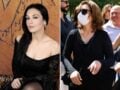 Ελένη Φιλίνη για την κόρη της Λίντα: «Η Μαίρη θα προτιμούσε να βρίσκεται στο σπίτι της και όχι στο γηροκομείο»