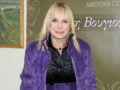 Άννα Φόνσου: Επίσημη ανακοίνωση για την κατάσταση της υγείας της