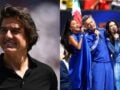 Μουντιάλ 2026: Η τελετή λήξης πριν τον τελικό με Τομ Κρουζ και Ρόμπι Γουίλιαμς – Βίντεο