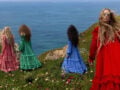 Chloé: Η νέα καμπάνια του οίκου έγινε viral
