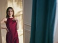 Βραδινά φορέματα: Πώς να επιλέξεις τα πιο εντυπωσιακά επίσημα φορέματα