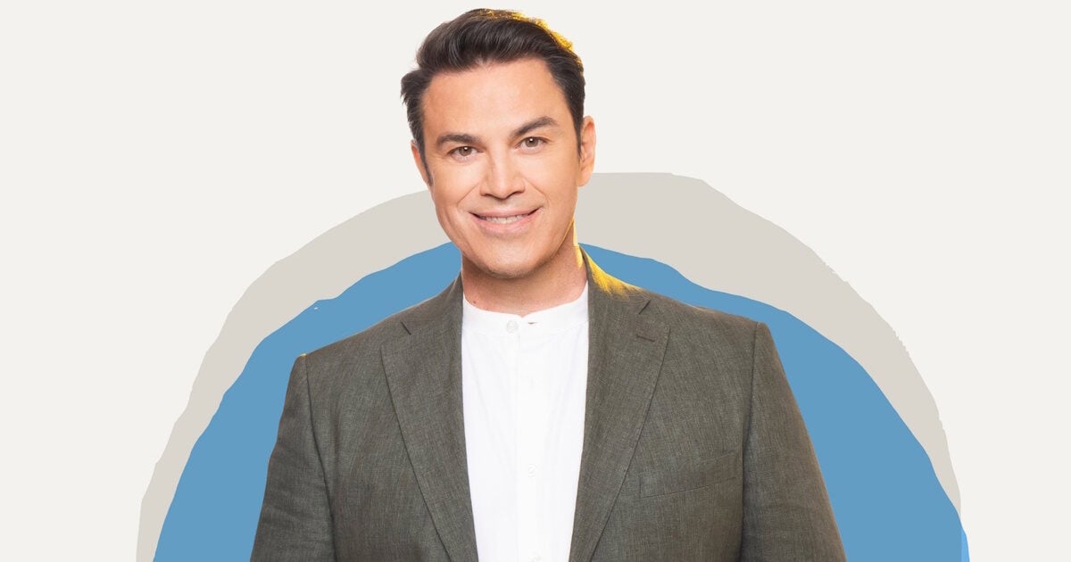 Μάριος Φραγκούλης στο θέατρο Βράχων με μεγάλη συναυλία
