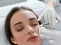 Functional Botox: Η τάση για την αντιμετώπιση των ρυτίδων και όσα πρέπει να γνωρίζεις