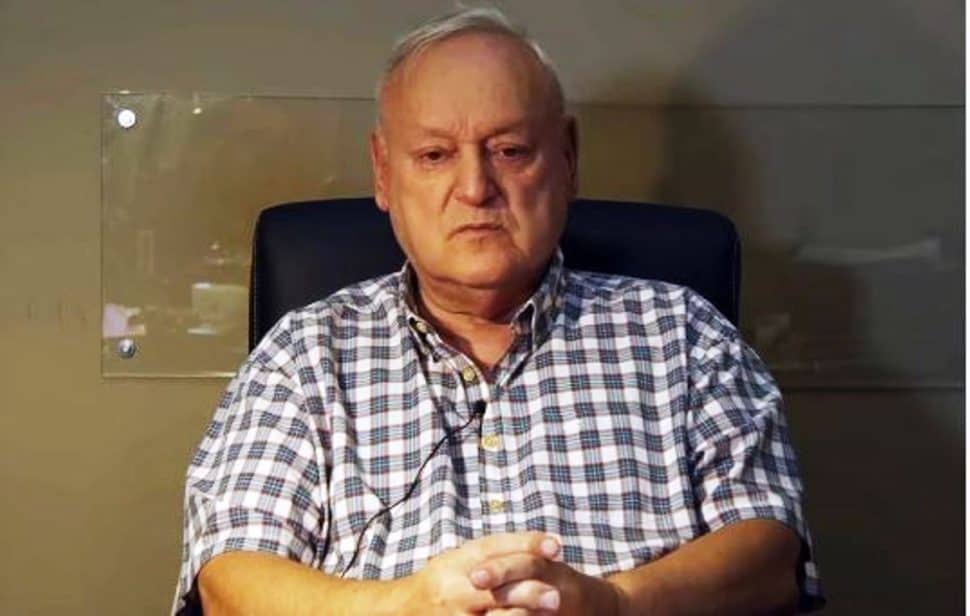 Σταύρος Γεωργίου: Ο μεγάλος φόβος του 28χρονου Αιγύπτιου μέσα στη φυλακή – Το στοιχείο που ανατρέπει τα πάντα