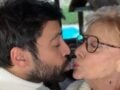 Μάρω Κοντού: Η ανάρτηση του Αντρέα Γεωργιού για τον θάνατό της