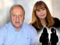 Σταύρος Γεωργίου: Η γυναίκα που αναλαμβάνει την επιμέλεια των παιδιών του μιλά για πρώτη φορά – «Από το πρώτο βράδυ είδαν ότι…»