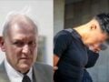 Σταύρος Γεωργίου: Το εύρημα στο γραφείο του που αποκάλυψε την αλήθεια για τη μυστική κρύπτη