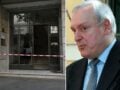 Δολοφονία του Γεωργίου: τα τρία σενάρια για την ερωτική συνεύρεση και το άλλο άτομο