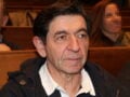 Γεράσιμος Σκιαδαρέσης: Μετά το «Καφέ της Χαράς» άρχισαν να κόβονται οι προτάσεις