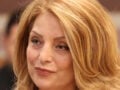 Μάρω Κοντού: Η Άντζελα Γκερέκου στον επικήδειο λόγο της – «Καλό σου ταξίδι, μαμά Μαρία»