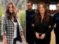 Ναταλία Γερμανού: Με χειροπέδες σε δικαστήριο – Το βίντεο που έχει προκαλέσει συζητήσεις στο διαδίκτυο