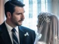 «Κρίνο και Αγκάθι»: Backstage βίντεο από τα γυρίσματα της νέας σειράς εποχής του ΑΝΤ1
