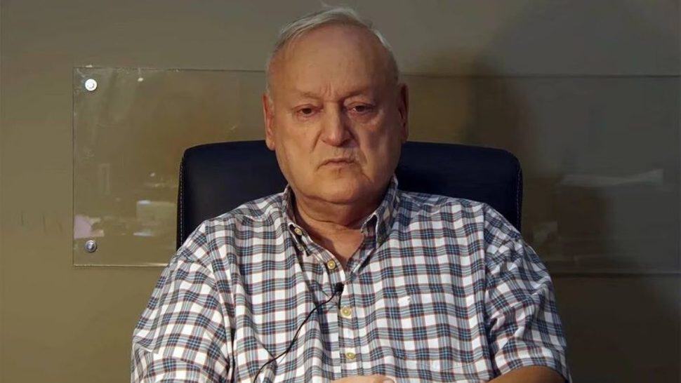 Δολοφονία Γεωργίου: Η ποινή που αντιμετωπίζει ο 28χρονος και αν θα είναι έξω σε τρία χρόνια