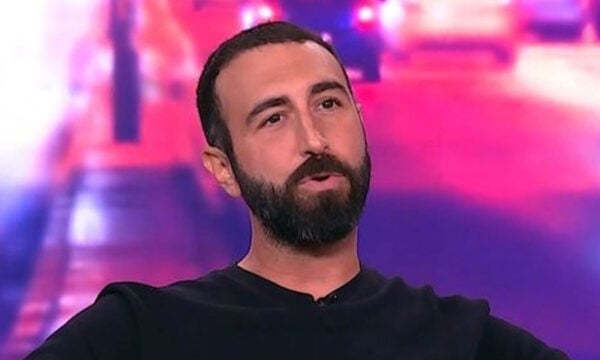 Γιάννης Κρητικός: Η ιστορία πίσω από το επίθετό του – «Προέκυψε από λάθος»