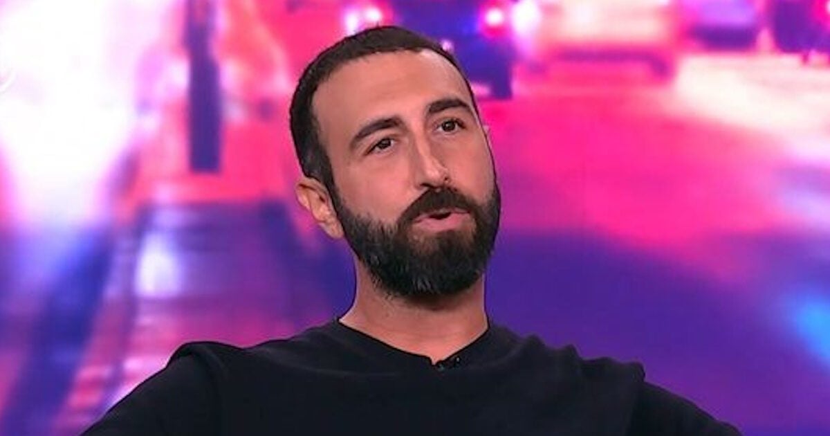 Γιάννης Κρητικός: Η ιστορία πίσω από το επίθετό του – «Προέκυψε από λάθος»