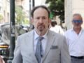 Γιάννης Παπαμιχαήλ για Αλίκη Βουγιουκλάκη: Η ανάρτηση για τα 30 χρόνια από τον θάνατό της – «Σήκω, ξύπνα, μη φεύγεις»