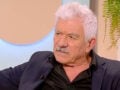 Γιώργος Γιαννόπουλος: Δέχτηκα μπούλινγκ γιατί η αδελφή μου είχε σύνδρομο down – Ήταν ένας πολύ θετικός άνθρωπος