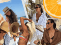 Beachwear: Τι να φορέσεις στην παραλία για να ξεχωρίσεις