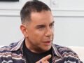 Ο Γιώργος Μαζωνάκης «σπάει» τη σιωπή του για το Δρομοκαΐτειο: «Η αδελφή μου περίμενε να ακολουθήσει το περιπολικό – Ένιωσα προδοσία»
