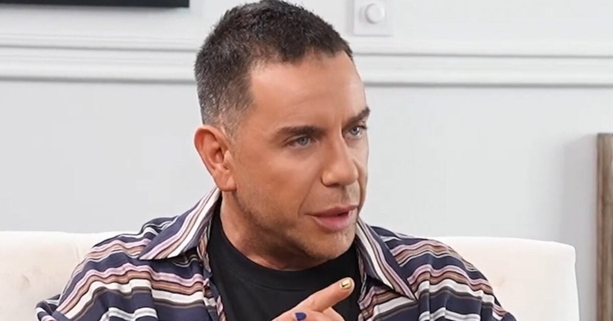 Γιώργος Μαζωνάκης για το Δρομοκαΐτειο: Η αδελφή μου περίμενε να ακολουθήσει το περιπολικό – Ένιωσα προδοσία