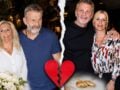 Γκλέτσος και Ιζαμπέλα: Γιατί η σιδηρά κυρία ακύρωσε τα πάντα στον γάμο τους