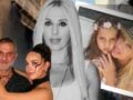 Τραϊανός Δέλλας – Βικτώρια Δέλλα: Η σχέση πατέρα και κόρης μετά την απώλεια της Γωγώς Μαστροκώστα
