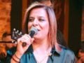 Γωγώ Τσαμπά: Άγριο ξύλο σε πανηγύρι όπου τραγουδούσε – Βίντεο