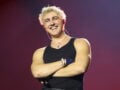 Good Job Nicky: «Δεν θα δοκίμαζα ξανά για την Eurovision, δεν είναι τόσο ρόδινο όσο φαίνεται – Ο απώτερος σκοπός είναι το εξωτερικό»