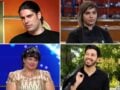 8 παίκτες ριάλιτι που πέθαναν με τραγικό τρόπο: Δεν είναι μόνο ο Λορέντζο Καριέρε – Ο ένας δολοφονήθηκε στην Βάρη