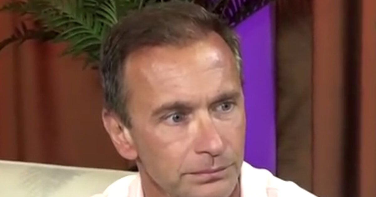 Γιώργος Γρηγοριάδης: «Δεν έχω ξεκαθαρίσει στο μυαλό μου αν κρινόμαστε από τις τηλεθεάσεις ή οτιδήποτε άλλο»