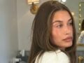Hailey Bieber: Το iconic Y2K αξεσουάρ μαλλιών είναι και πάλι εδώ