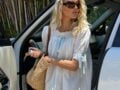 Το babydoll φόρεμα επέστρεψε: από το grunge της Courtney Love στο TikTok της Olivia Rodrigo