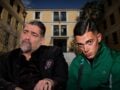 Ιατρόπουλος μετά τη σύλληψη του 23χρονου γιου του: «Ανθρωποφάγοι! Τα παιδιά που κάνουν trap είναι πιο ηθικά από εσάς τα σκουπίδια»