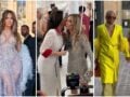 Celia Kritharioti Haute Couture στο Παρίσι: διεθνείς παρουσίες και ελληνική δημιουργία