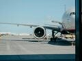 Δικαιώματα για όσους ταξιδεύουν με αεροπλάνο: Τι ισχύει για αποζημιώσεις και χειραποσκευές