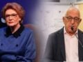 Μάρω Κοντού: Ο Νικήτας Κακλαμάνης εκπλήρωσε την τελευταία της επιθυμία – ένα ποτήρι ουίσκι και ένα τσιγάρο