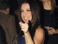 Ιουλία Καλλιμάνη: Ο άνδρας που στέκεται διακριτικά στο πλευρό της, το μονόπετρο και οι φήμες γάμου