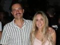 Καλομοίρα – Γιώργος Μπούσαλης: Βόλτα στα σοκάκια της Μυκόνου – Φωτογραφίες
