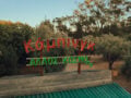 «Κάμπινγκ»: Η νέα σειρά του MEGA και τα πρώτα teaser