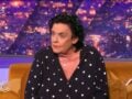 Κανέλλη στην εντατική: «Θα είχα πεθάνει…»