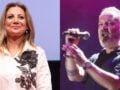 Χρήστος Θηβαίος: «Ουδεμία σχέση έχω με τον πολιτικό φορέα της Μαρίας Καρυστιανού» – Η δημόσια διάψευση και καταγγελία