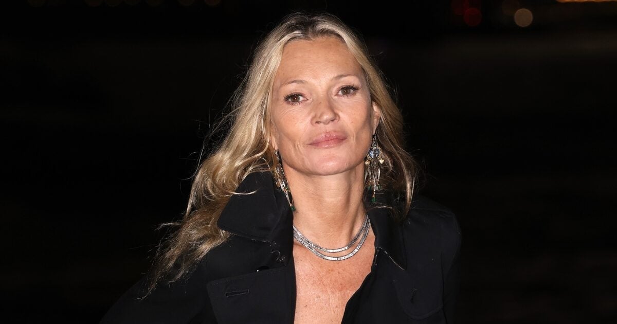 Burberry και V&A: νέα έκθεση για την ιστορία της καμπαρντίνα