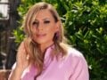 Κατερίνα Καραβάτου: Η συγκινητική ανάρτηση – «Κάθε χρονιά περιμένω αυτή τη στιγμή»