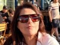 Κατερίνα Ζαρίφη για τις φωτιές στη Βοιωτία: «Πατρίδα μου, τα κάψατε όλα»