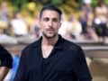 Σάκης Κατσούλης στο νοσοκομείο με την πεθερά του – «Πολύ σύντομα θα είμαστε πίσω στην οικογένειά μας»