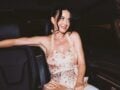 Katy Perry: Το sparkling eye makeup για το weekend